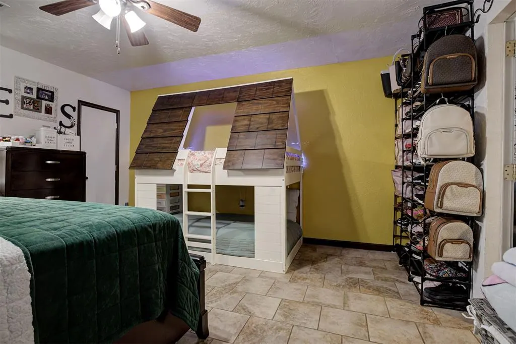 Photo 19 — 2633 SW 57th Street, Oklahoma City, OK 73119