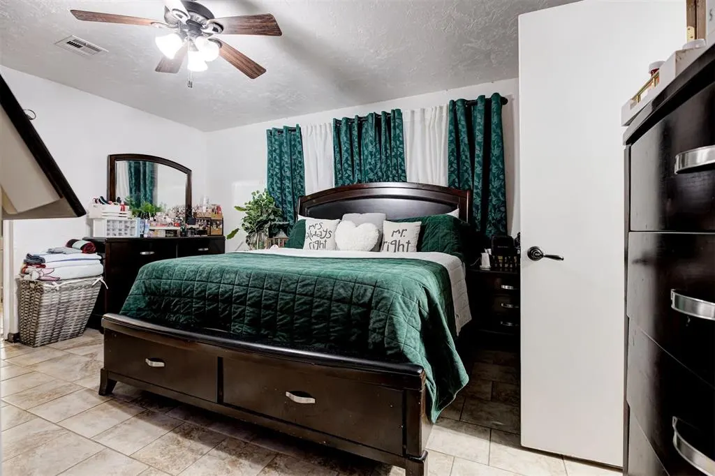 Photo 20 — 2633 SW 57th Street, Oklahoma City, OK 73119