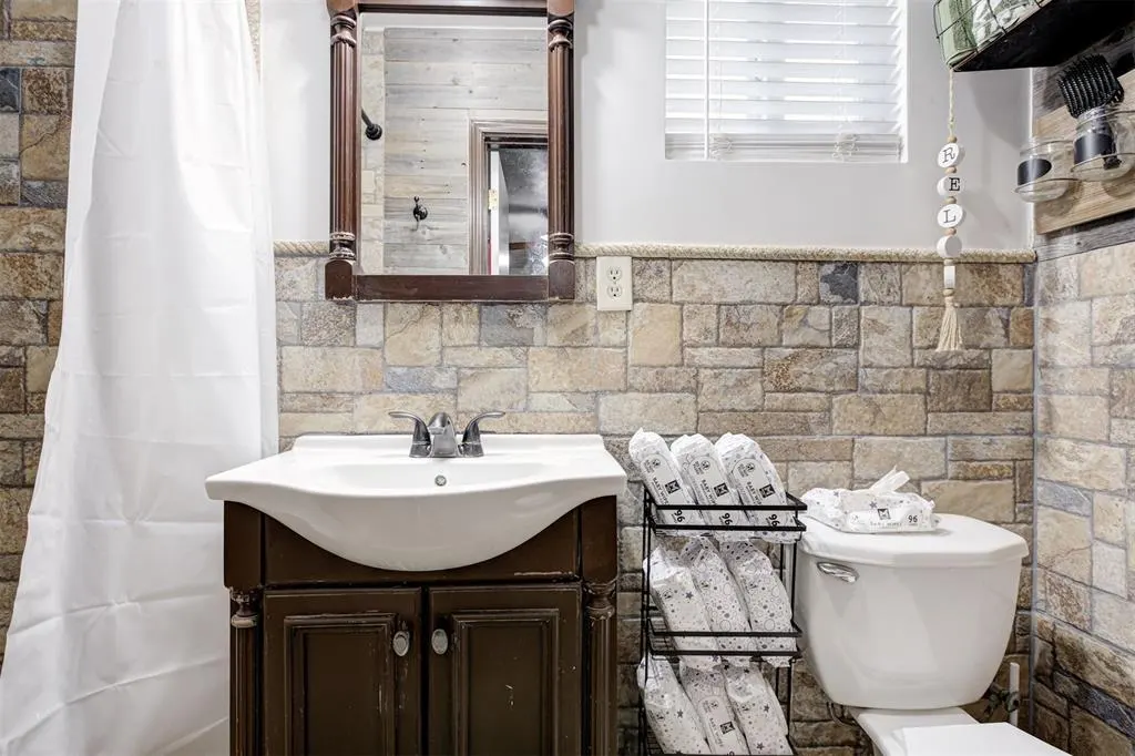 Photo 21 — 2633 SW 57th Street, Oklahoma City, OK 73119