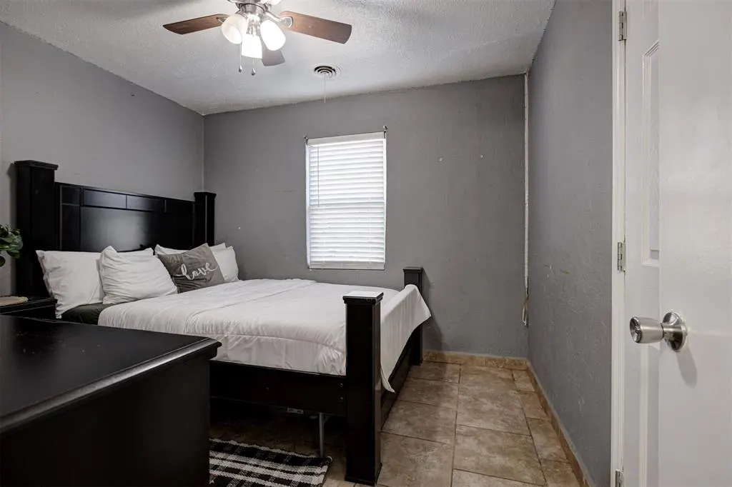 Photo 23 — 2633 SW 57th Street, Oklahoma City, OK 73119