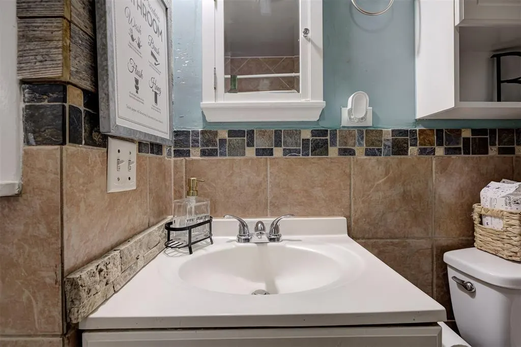 Photo 25 — 2633 SW 57th Street, Oklahoma City, OK 73119