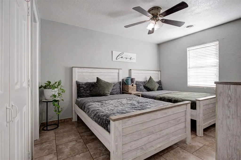 Photo 28 — 2633 SW 57th Street, Oklahoma City, OK 73119