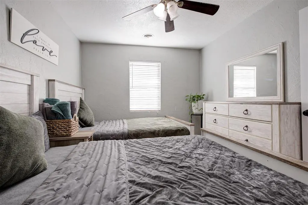 Photo 29 — 2633 SW 57th Street, Oklahoma City, OK 73119