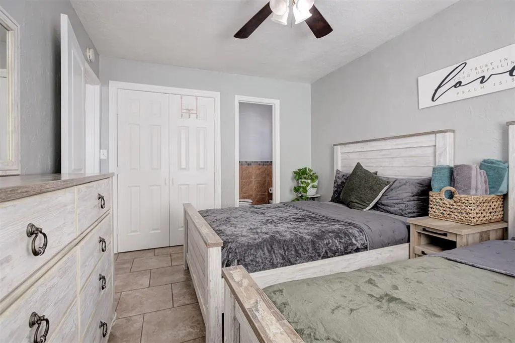 Photo 30 — 2633 SW 57th Street, Oklahoma City, OK 73119