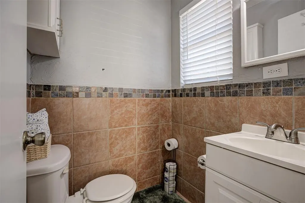 Photo 31 — 2633 SW 57th Street, Oklahoma City, OK 73119