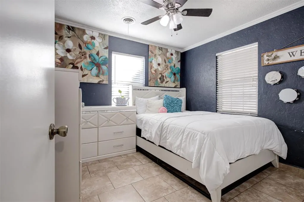 Photo 32 — 2633 SW 57th Street, Oklahoma City, OK 73119