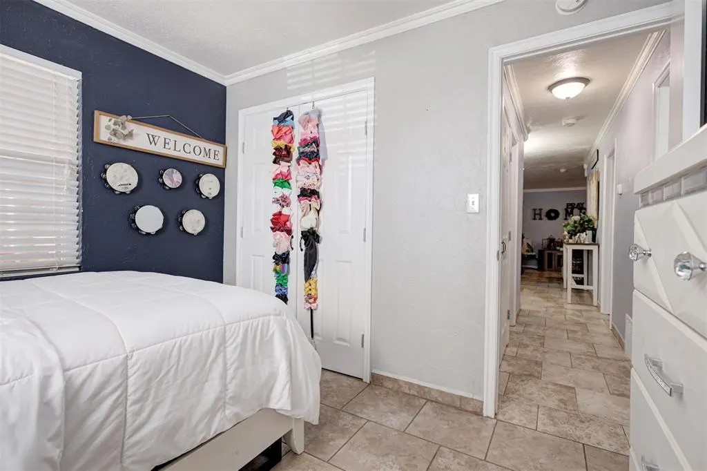 Photo 33 — 2633 SW 57th Street, Oklahoma City, OK 73119