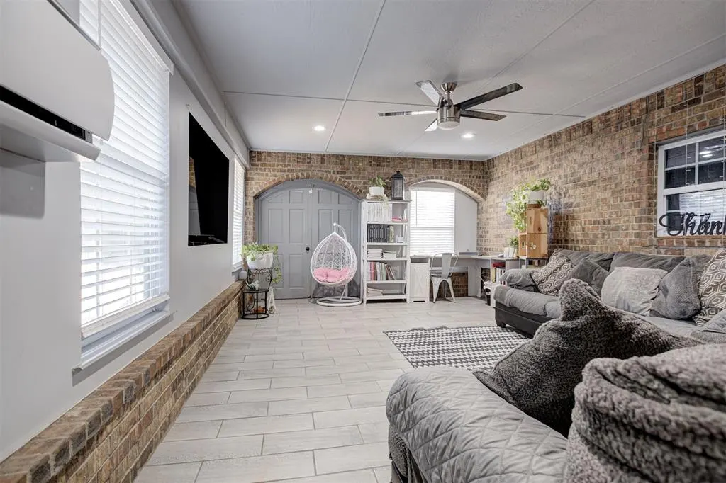 Photo 34 — 2633 SW 57th Street, Oklahoma City, OK 73119