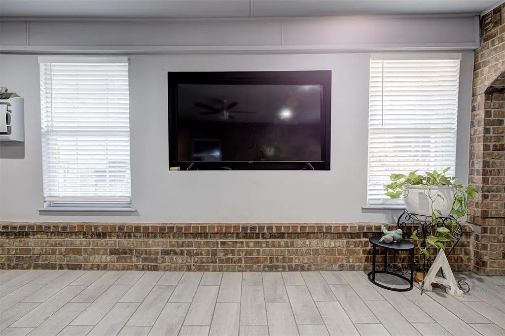 Photo 36 — 2633 SW 57th Street, Oklahoma City, OK 73119