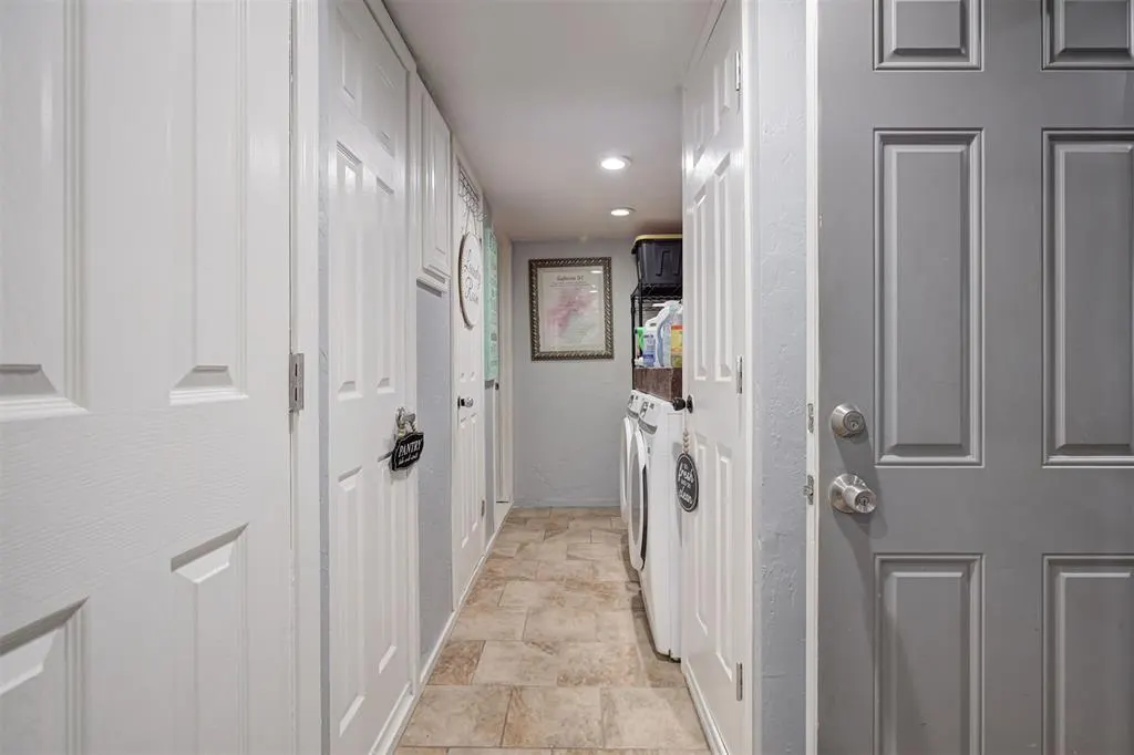 Photo 38 — 2633 SW 57th Street, Oklahoma City, OK 73119