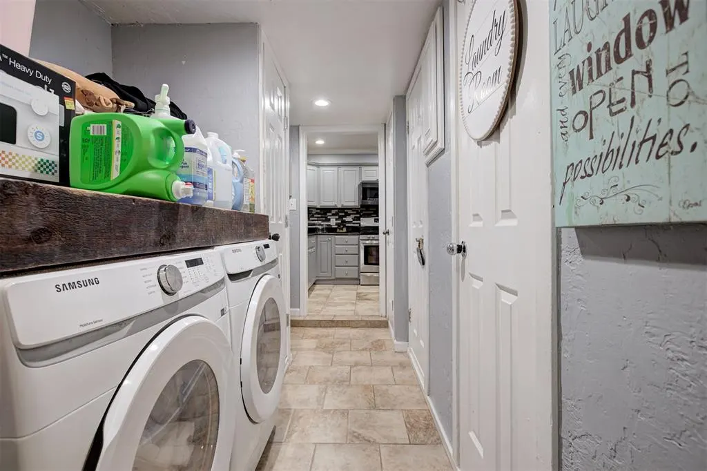 Photo 39 — 2633 SW 57th Street, Oklahoma City, OK 73119