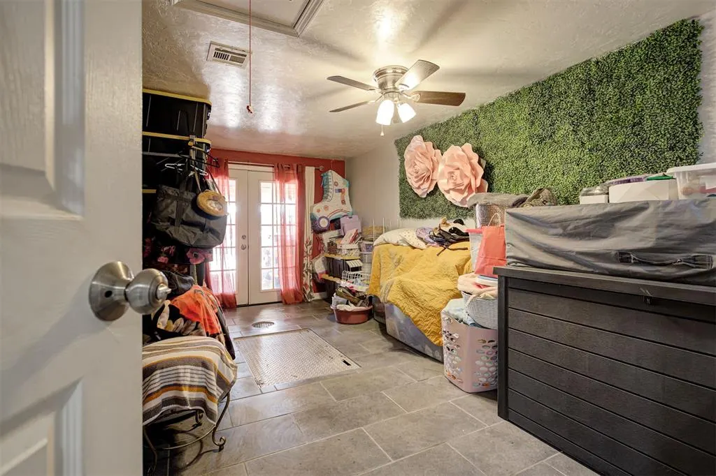Photo 40 — 2633 SW 57th Street, Oklahoma City, OK 73119