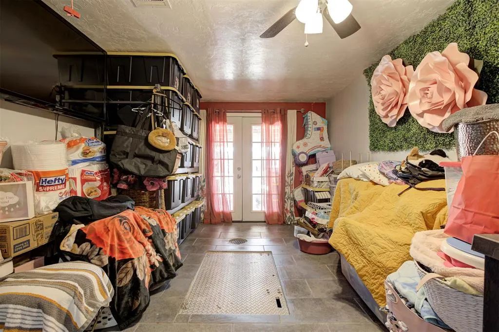 Photo 42 — 2633 SW 57th Street, Oklahoma City, OK 73119