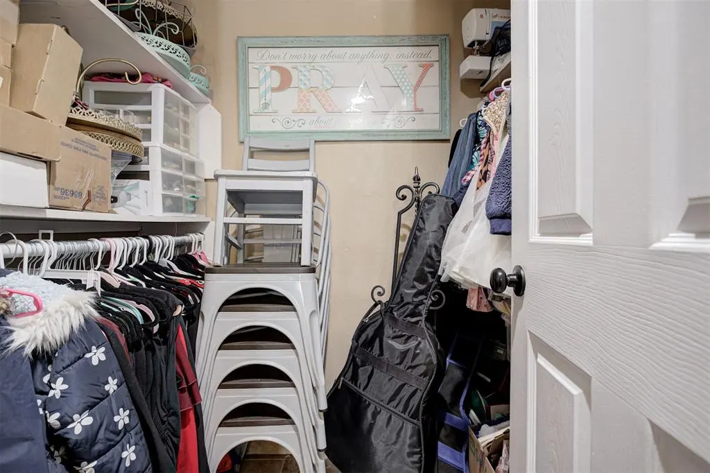 Photo 43 — 2633 SW 57th Street, Oklahoma City, OK 73119