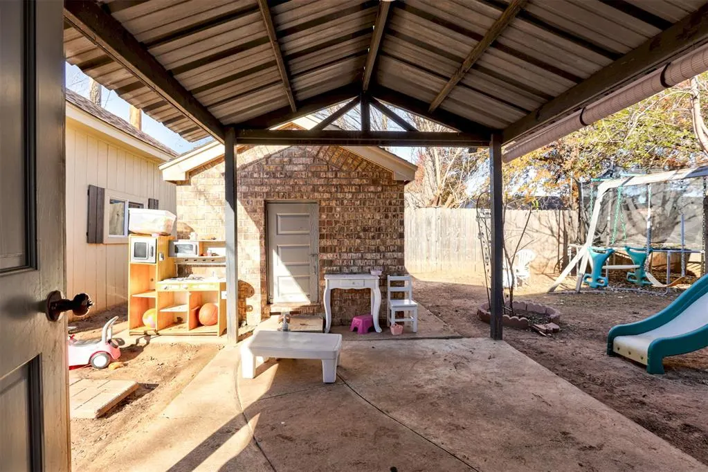Photo 44 — 2633 SW 57th Street, Oklahoma City, OK 73119