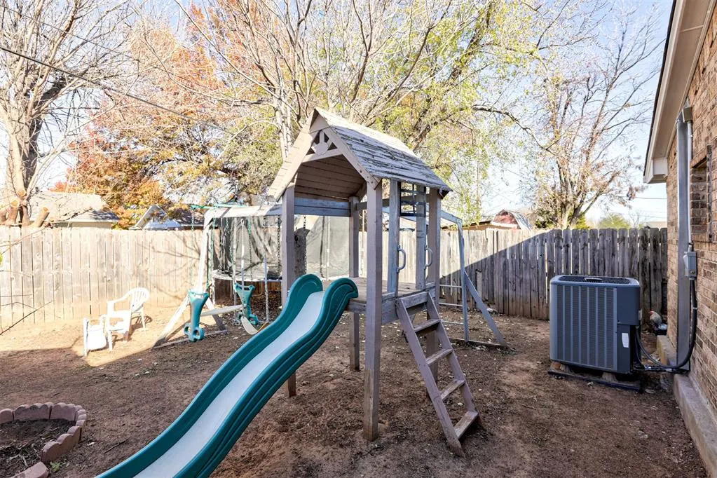 Photo 45 — 2633 SW 57th Street, Oklahoma City, OK 73119