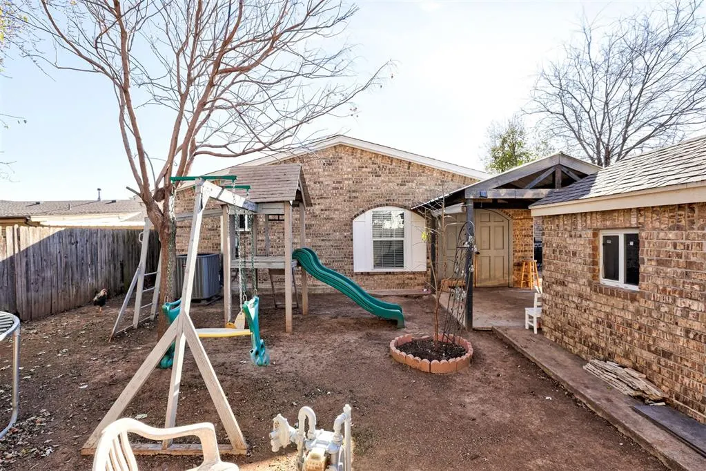 Photo 46 — 2633 SW 57th Street, Oklahoma City, OK 73119