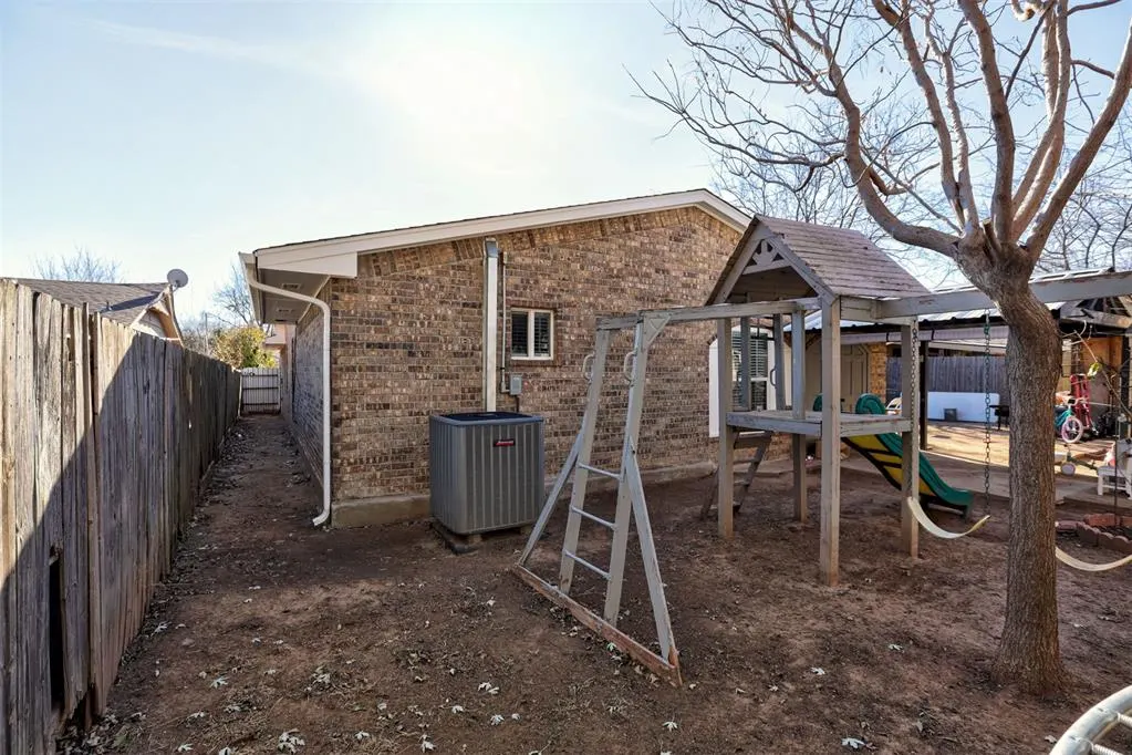 Photo 47 — 2633 SW 57th Street, Oklahoma City, OK 73119