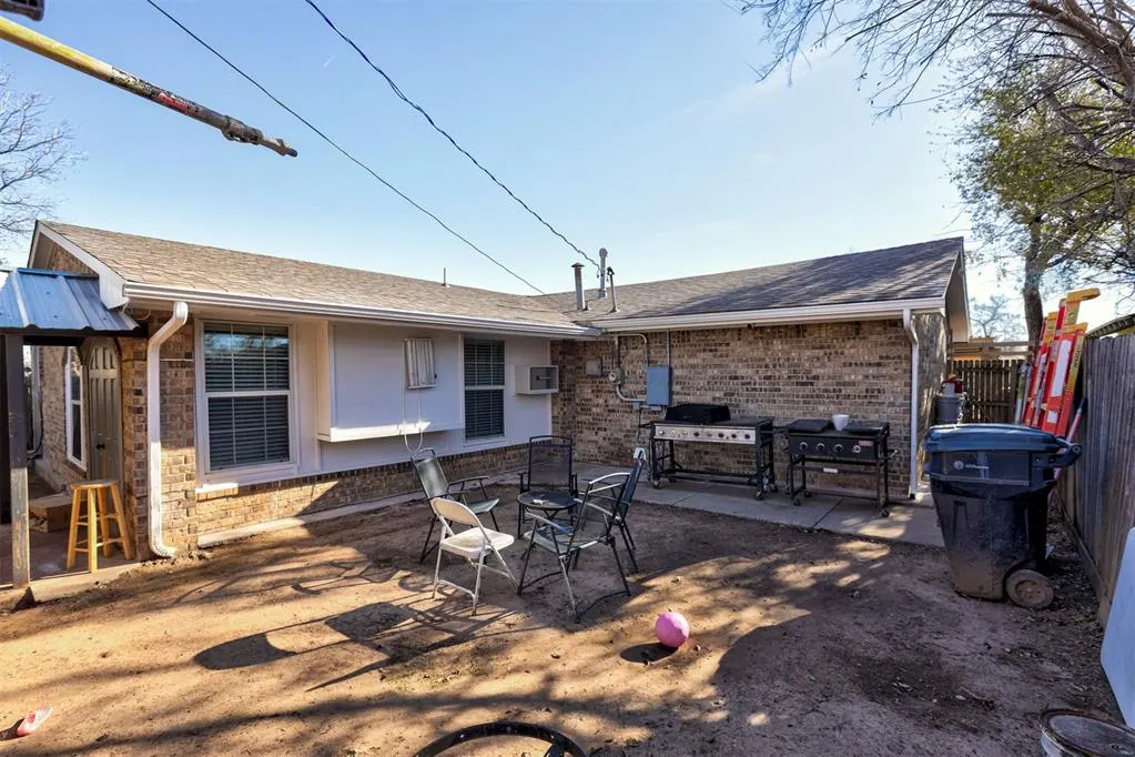 Photo 48 — 2633 SW 57th Street, Oklahoma City, OK 73119