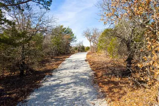 Sold home at 3406 Tucker Trail