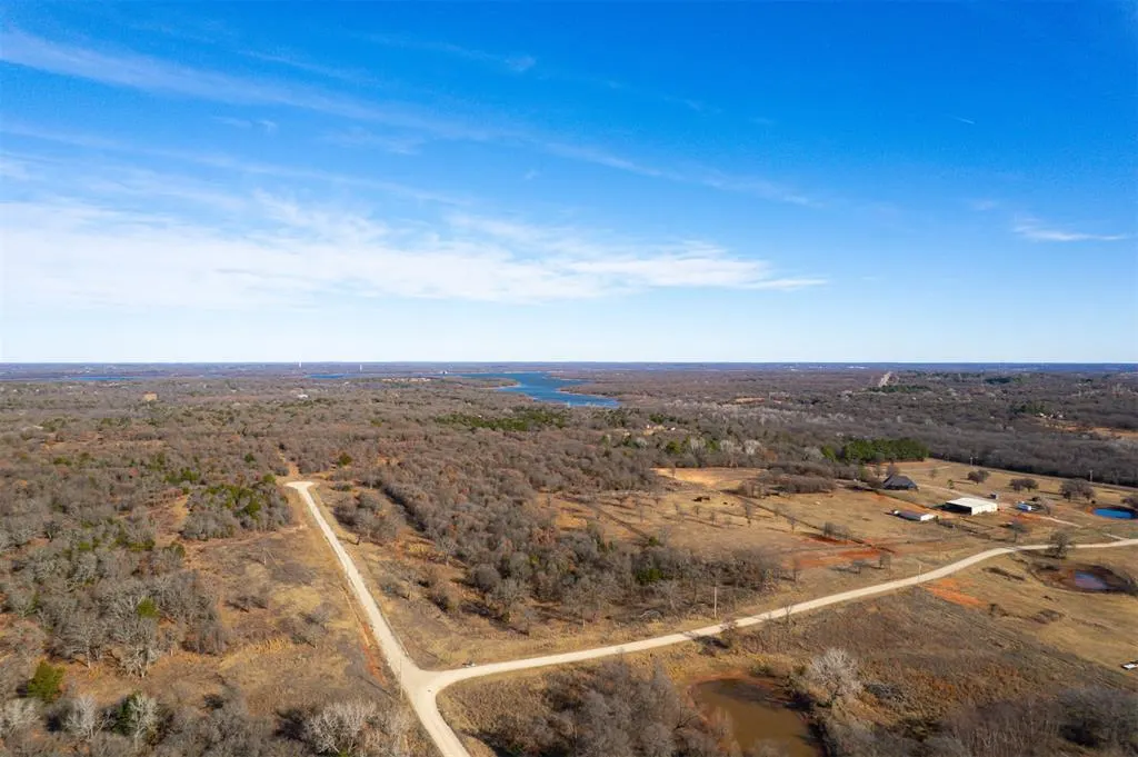 Photo 2 — 3406 Tucker Trail, Norman, OK 73026