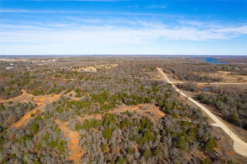 Photo 6 — 3406 Tucker Trail, Norman, OK 73026