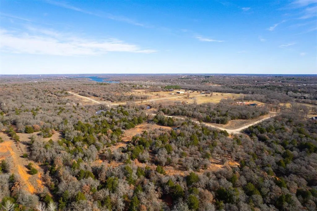 Photo 9 — 3406 Tucker Trail, Norman, OK 73026