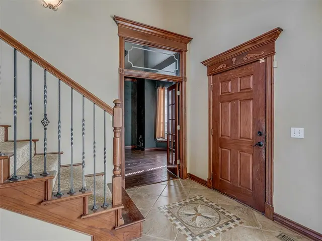 Photo 3 — 9221 SW 26th Street, Oklahoma City, OK 73128