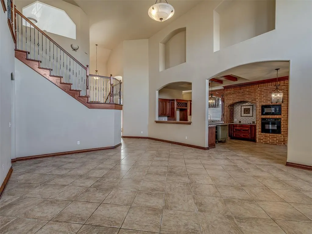 Photo 4 — 9221 SW 26th Street, Oklahoma City, OK 73128