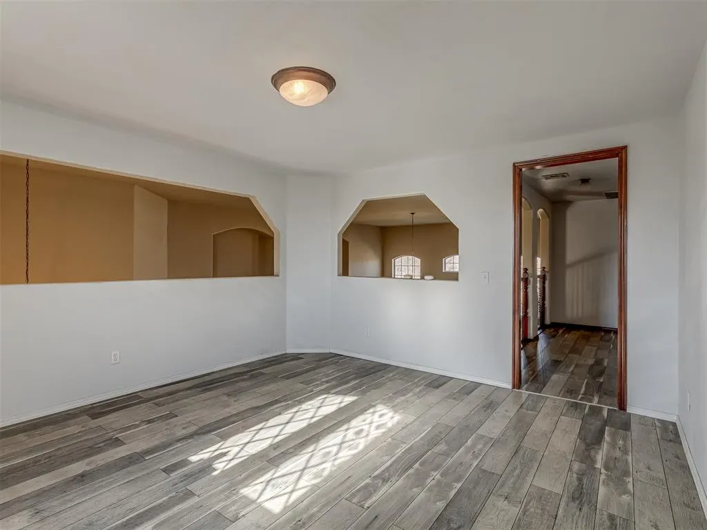 Photo 19 — 9221 SW 26th Street, Oklahoma City, OK 73128