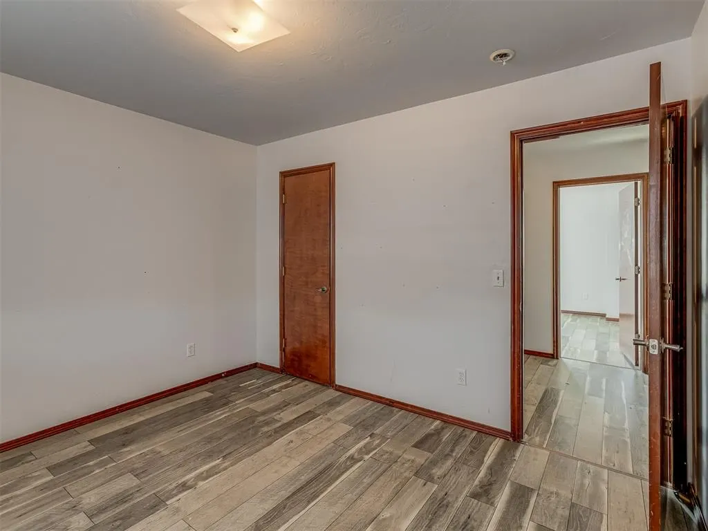 Photo 22 — 9221 SW 26th Street, Oklahoma City, OK 73128