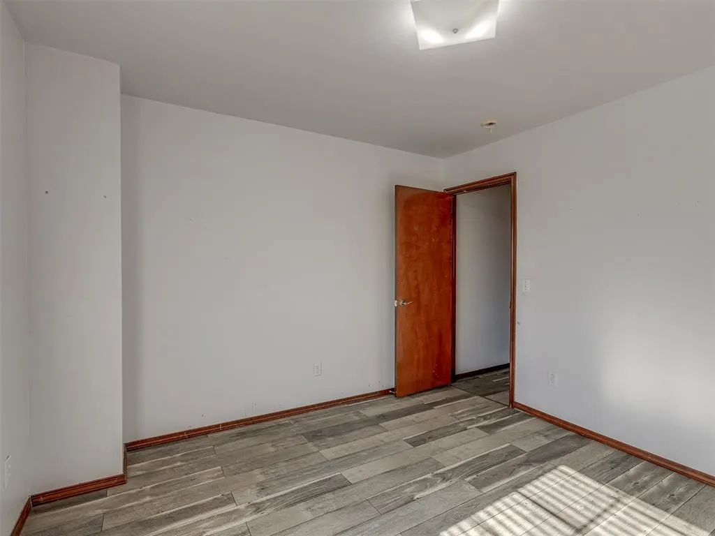 Photo 23 — 9221 SW 26th Street, Oklahoma City, OK 73128