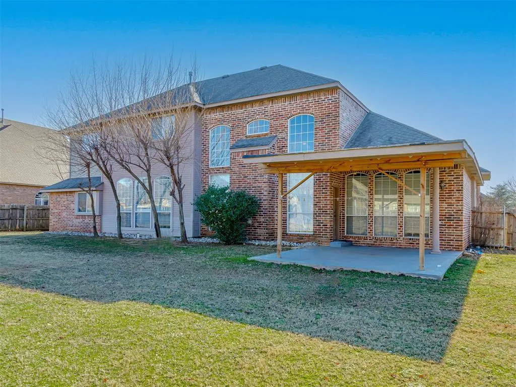 Photo 26 — 9221 SW 26th Street, Oklahoma City, OK 73128
