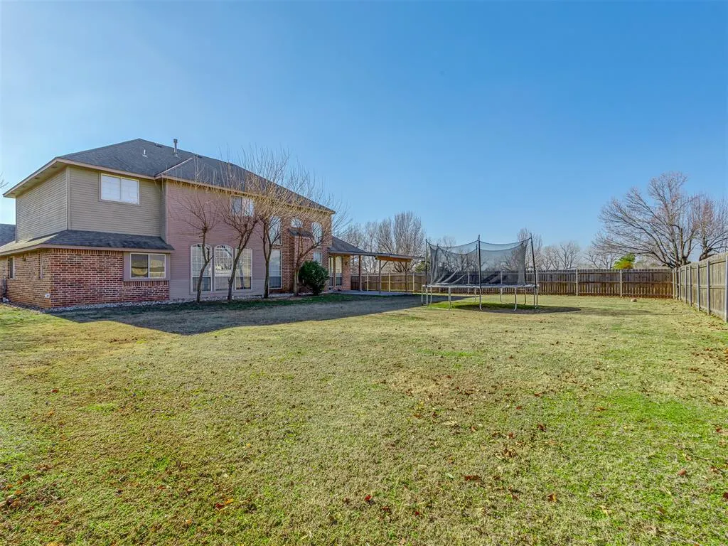 Photo 27 — 9221 SW 26th Street, Oklahoma City, OK 73128