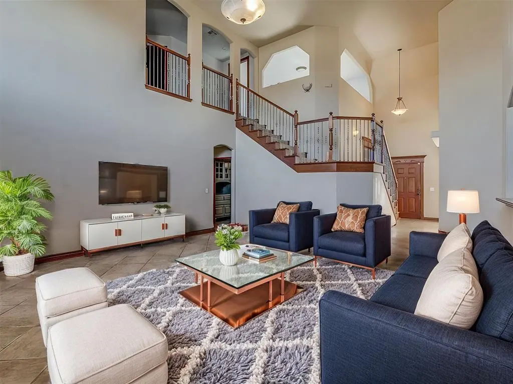 Photo 5 — 9221 SW 26th Street, Oklahoma City, OK 73128