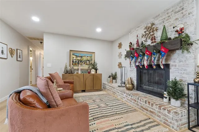 Photo 6 — 5232 E Tyler Drive, Tuttle, OK 73089