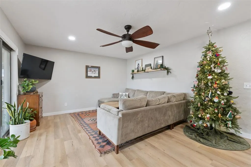 Photo 7 — 5232 E Tyler Drive, Tuttle, OK 73089