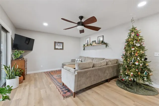 Photo 7 — 5232 E Tyler Drive, Tuttle, OK 73089
