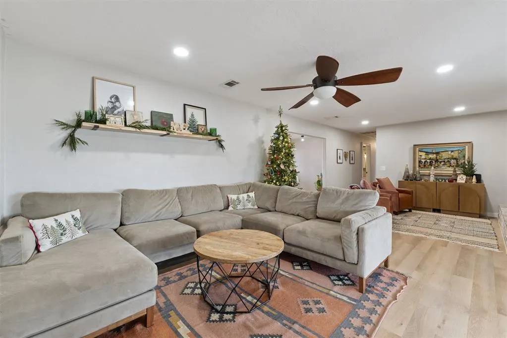 Photo 8 — 5232 E Tyler Drive, Tuttle, OK 73089
