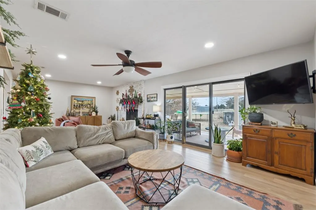 Photo 9 — 5232 E Tyler Drive, Tuttle, OK 73089