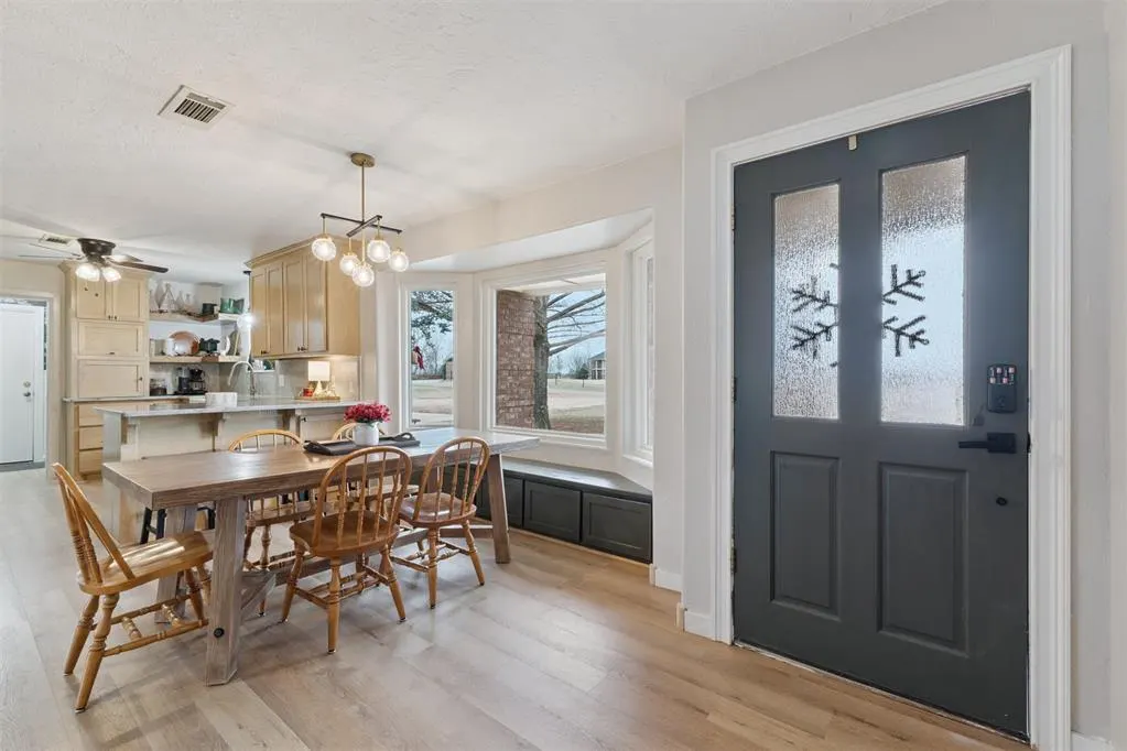 Photo 10 — 5232 E Tyler Drive, Tuttle, OK 73089