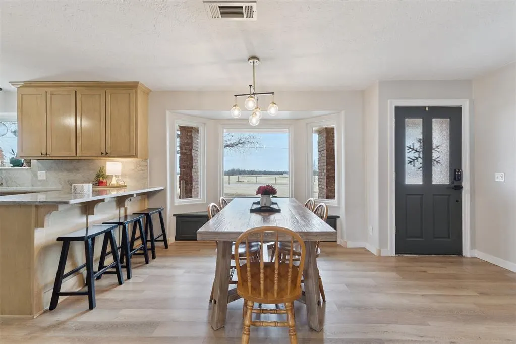 Photo 11 — 5232 E Tyler Drive, Tuttle, OK 73089