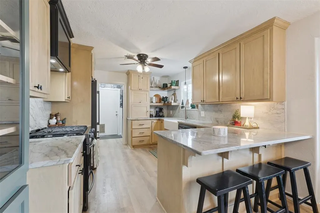 Photo 13 — 5232 E Tyler Drive, Tuttle, OK 73089