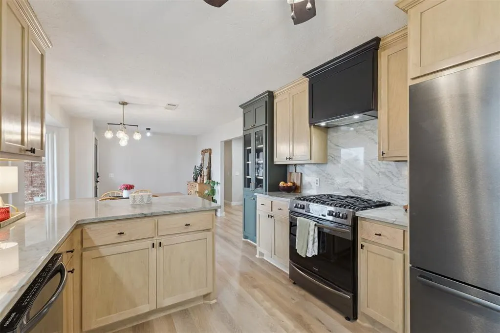 Photo 15 — 5232 E Tyler Drive, Tuttle, OK 73089
