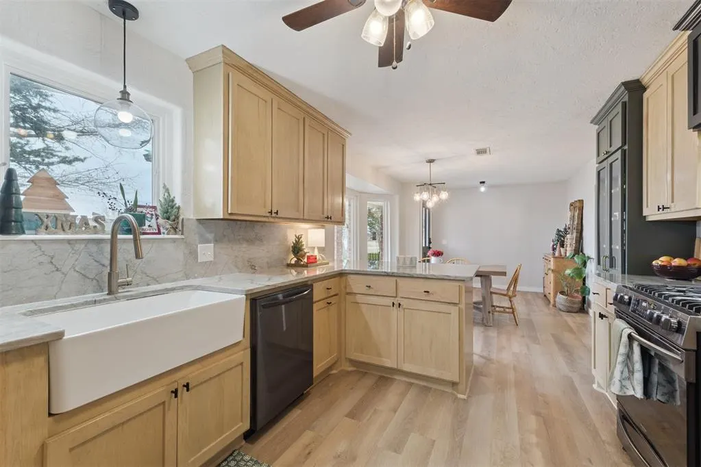 Photo 17 — 5232 E Tyler Drive, Tuttle, OK 73089