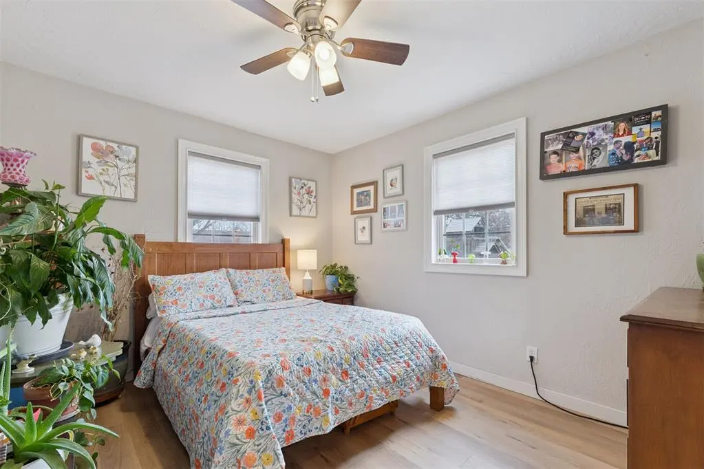 Photo 23 — 5232 E Tyler Drive, Tuttle, OK 73089