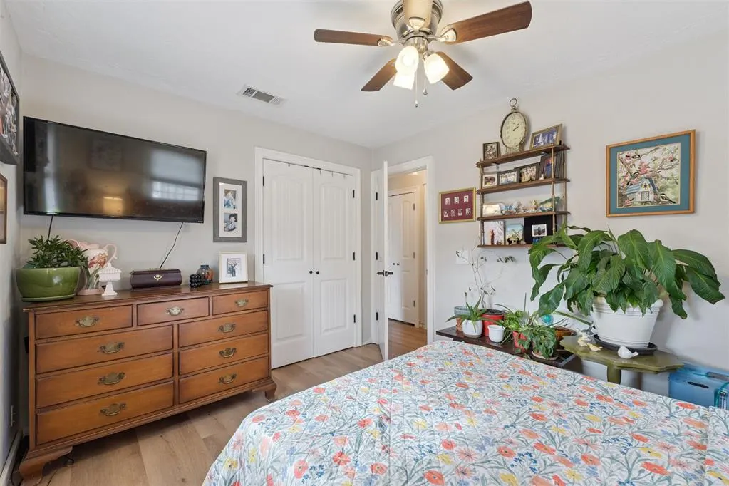 Photo 24 — 5232 E Tyler Drive, Tuttle, OK 73089