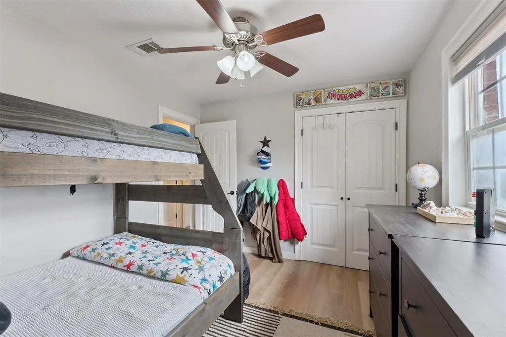 Photo 25 — 5232 E Tyler Drive, Tuttle, OK 73089