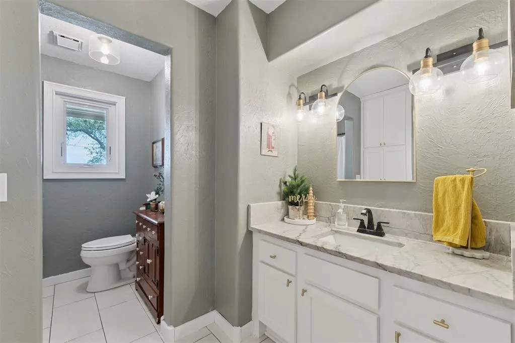 Photo 26 — 5232 E Tyler Drive, Tuttle, OK 73089
