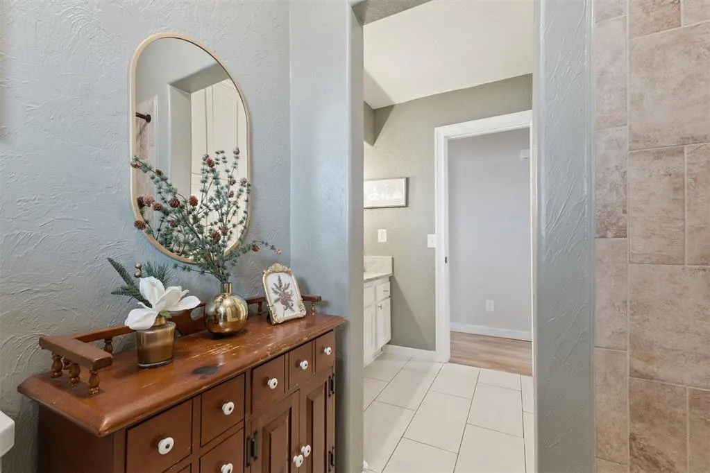 Photo 27 — 5232 E Tyler Drive, Tuttle, OK 73089